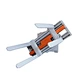 ROTATING FORK CLAMP(2 PAIRS FORKS)